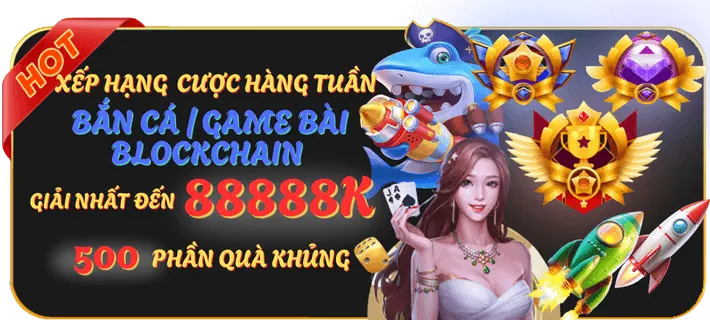 Thắng lớn với nổ hũ vt88