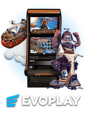 Cơ Hội Trúng Jackpot Khổng Lồ