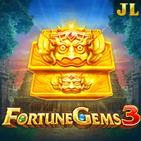 Game Bắn Cá Đại Dương