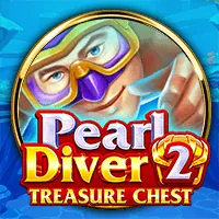 Bảo mật mã hóa SSL tại VT88