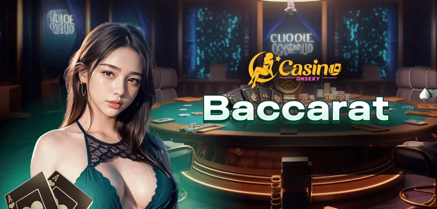 Bàn chơi Roulette tại vt88