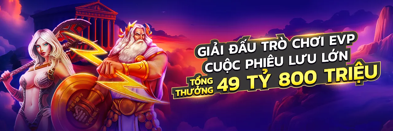 VT88 Nổ Hũ Trực Tuyến