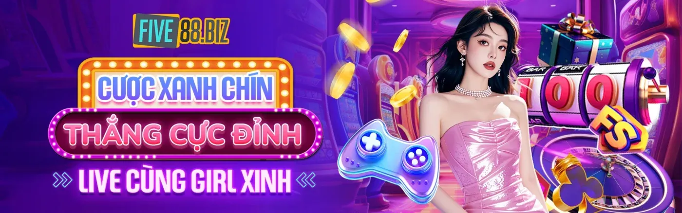 Sứ mệnh và tầm nhìn của VT88