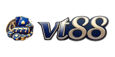 vt88