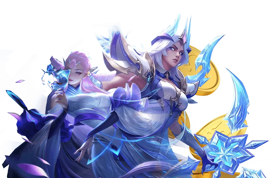 Khuyến mãi đặc biệt theo sự kiện VT88