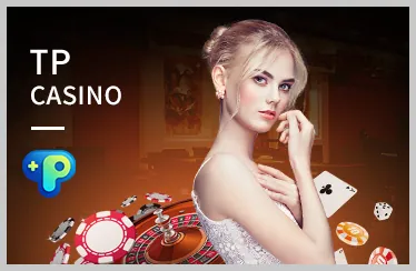 Casino Trực Tuyến VT88
