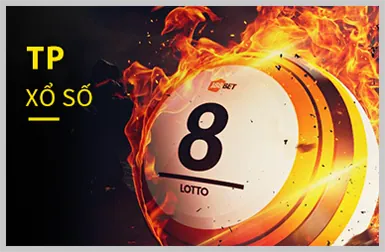 Bắn Cá tại bet88.com.vn