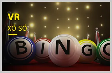 Giao dịch nhanh chóng tại bet88.com.vn