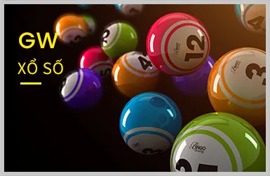 Cá cược Thể Thao tại bet88.com.vn