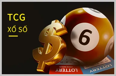 Casino Trực Tuyến tại bet88.com.vn