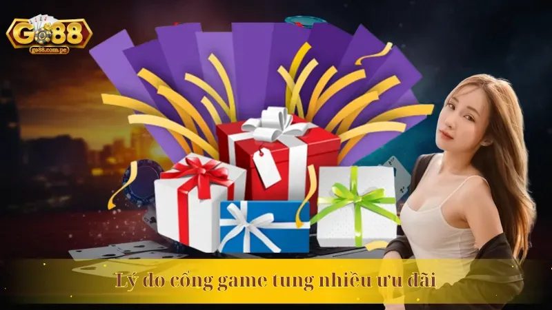 Casino trực tuyến VT88