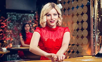 Trải nghiệm người dùng vượt trội VT88